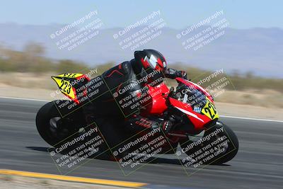 media/Mar-24-2023-Apex Assassins (Fri) [[54485cb5ff]]/Trackday 1/Session 4 (Turn 3 Inside)/